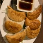 Best Pork Pot-Stickers (6 Pcs) in San Rafael, CA