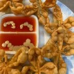 Best Crab Butterfly (6 Pcs) in San Rafael, CA