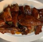 Best Roasted Duck (Half) in San Rafael, CA