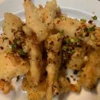 Best Salt and Pepper Prawns in San Rafael, CA