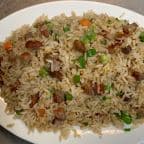 Best BBQ Pork Fried Rice in San Rafael, CA